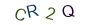 eb69640589c6595466618355791ece13
