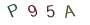 38c4fe577cfa66f39223c83de2e66cf3