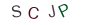 df2d213c5dc42999552a77f17ab74c65