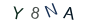 db6c19b1d0c97e38e6d7f42753d8a2a9