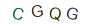eb004ba377ecd02d6d05c779cca29d83