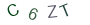 f9abe74f53888079af1d2cb855f6028e