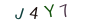 acb6b75d8721c70e2e9b5e46f0c447a4