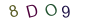 7669e1037d1b0f28806d9cca85e9f85e