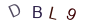 d85b38adeb82cb0c5afd0f24f219b508