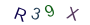 b275fd2f1f8c445b4f7d961c7d715ed7