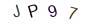 9a32e7cc0375eabe15cedc1de5c4def0