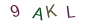 a1ed113b9f9354ac6e15ae2422a09178