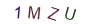 6df9f10b5dd5a965140d0e96d0c16504