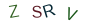 6fc407a5df2a3f2f44cd4278149c5d37