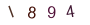 cc7dcac5fb9eadb8204da29e224732ac