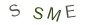 0a84310b6f292458131d6ebbed83e611