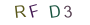 b1b6fec89a5d1abc83708c03ee02b580