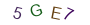 a7d9c03837bb5bf4b518d3039bc5d988