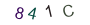1c1fd9a6b924030e3a62b9f2ecdf04df