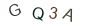 096e6c2e229bcfcf7ae5ee3d88452de1
