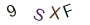 7b7fe8d2fc632a5fdc4b72077c4fc6c6