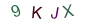 569dbc5f229db2df8cdfdb2e94aae19a