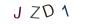 e976081365efac4f7e72b1dc1dd9356e
