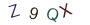 e17d84987d2ede35acf23ae4a19164ed