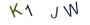 2d4fa07260e1fd7b981c3a90b970658a