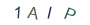 452fad2ddfd2cd096e8521cca17a1ee5