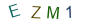 c03bfd5298fbfe348ea3a082cdb40bf1