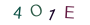 ee6a679897efd9569083323f06543c5b