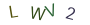 3b672da8c13f14e374bc60d8f65d7cc6