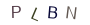 e83fc4014818f2a40b117f91f03cf694
