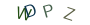 ffd287f4b541dfba5fecd330b6a3ddf6