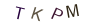 6bfa002324041afffa3205cad3c05298