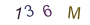 4998b653f4f1f1f71b8088bfd9c1cc8e