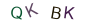 5f8f5780d1cabf355ffb1b1b00403b5d
