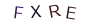 eab14380d7cb7b12672c45b66bdb3b20