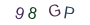 90c4964df147c807270c765956aee189