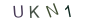 de7ad522e4f3ef2c54ef8705aa05f5c3