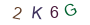 0cf75ebba08f097dbf587b4dc825830c