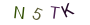 30b312a133ccc69c3db7e1b0810fbc9d