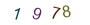 449cc733c7616b3f4848f13edd5d406e