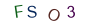 cc60c69998677221cb9ca8851af273f0