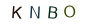 2dababa59c91953d26bda6f29592dd43
