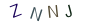 85b6d15b1d7b894b82f75d13e2458633