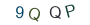 5b9ad9723ce967b830467bfd34f36285