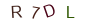 c19c37a50ae4f899d4db313316051acd