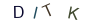 1cd7b66883795554df4ad0f9dbb523a0