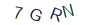 a369a313f6a657538e1e6b53ca3d9a59