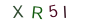 2852a76f73f029b4ae7a8a0f11c50fbf