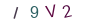 77f50e20fbe76cac2f0473577e1e02e5