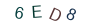 e659a739fa4549135c7febd26458b945